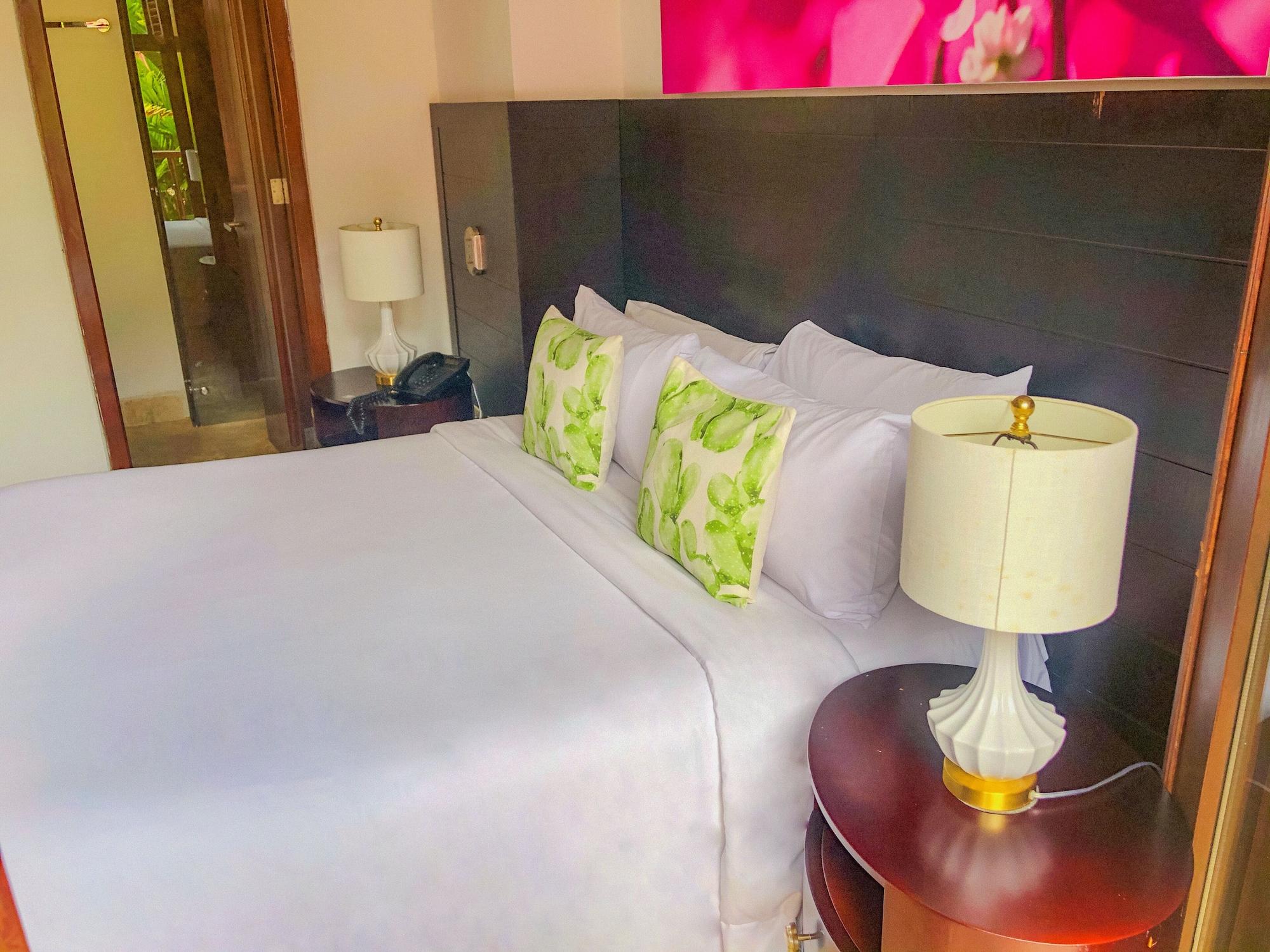Hotel Boutique Santo Toribio Cartagena Esterno foto