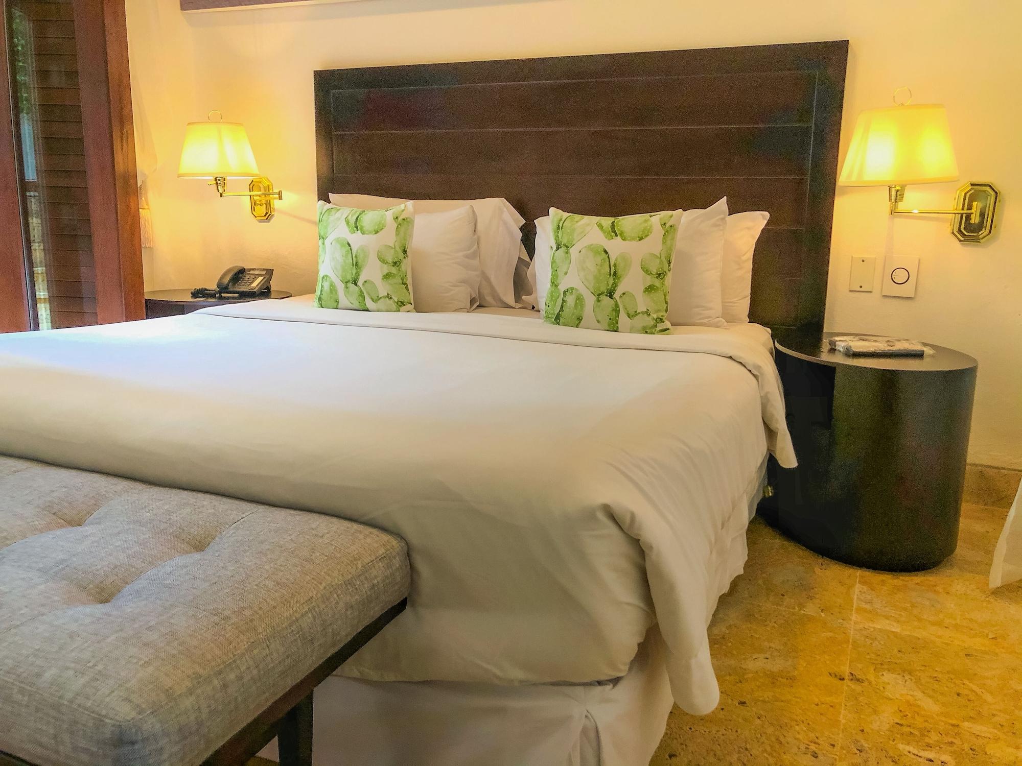 Hotel Boutique Santo Toribio Cartagena Esterno foto