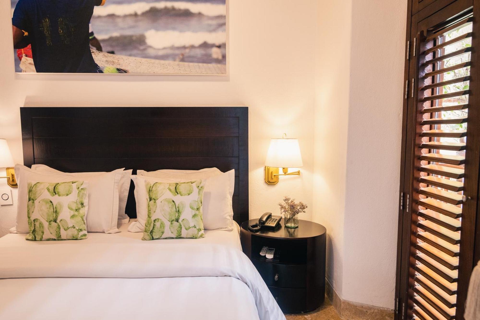 Hotel Boutique Santo Toribio Cartagena Esterno foto