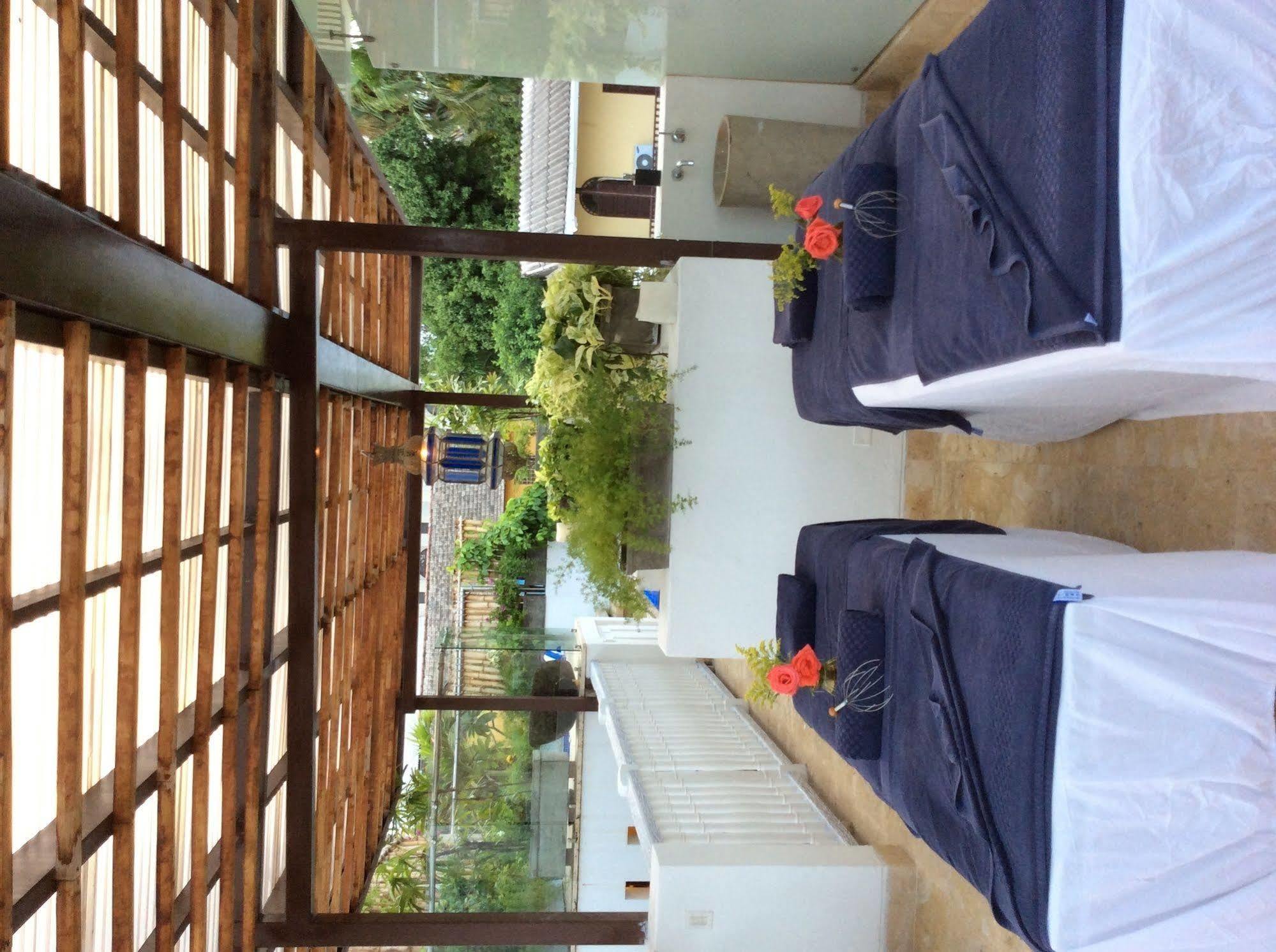 Hotel Boutique Santo Toribio Cartagena Esterno foto
